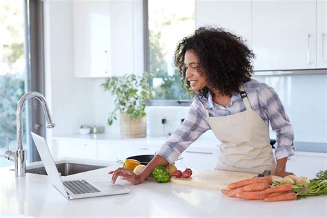 qualité requise pour etre coach en nutrition